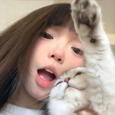 心链