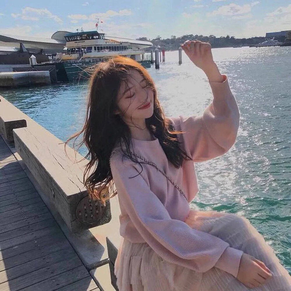 风沙线上