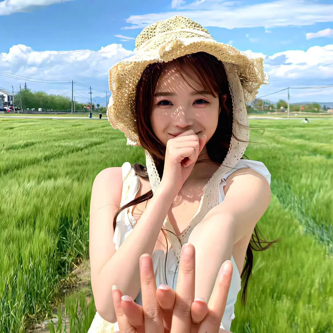 兄长大人解约吧