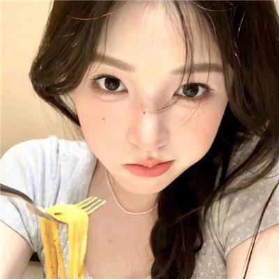 三个陌生的情人