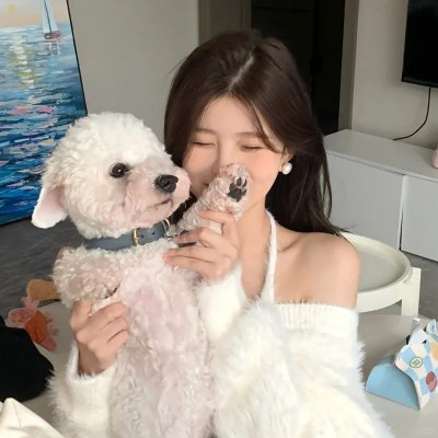 火星的孩子