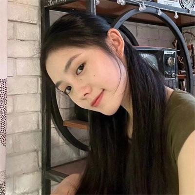 圣兽