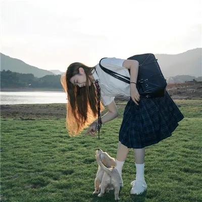 感官愉悦