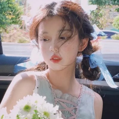 悠然见南山