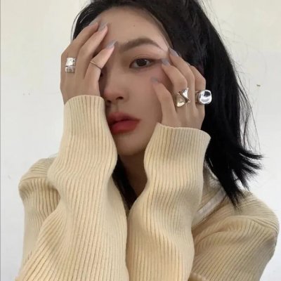 我的爸妈好性福