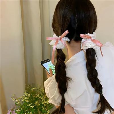 住家男仔