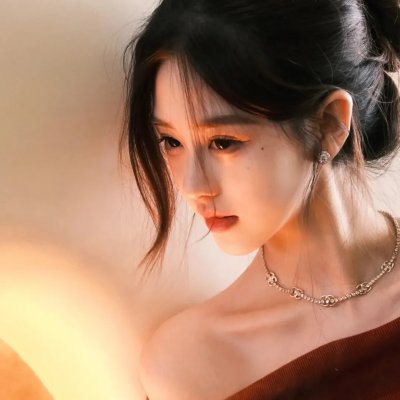 我的朋友都恨我