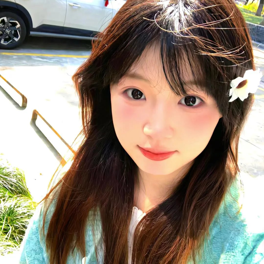 大兵的烦恼