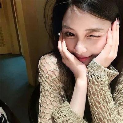 预知死亡纪事