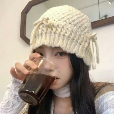 塑料星球