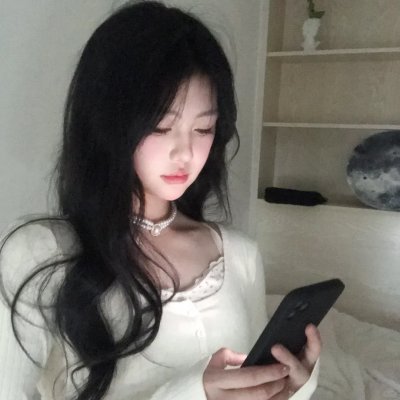 真情到永远