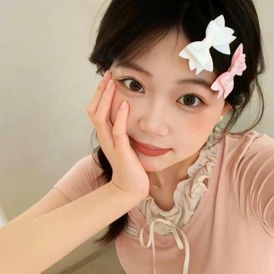 角落里的阳光