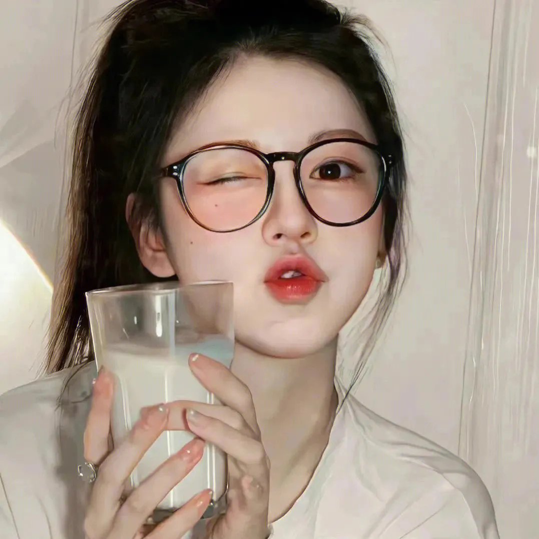 酥油灯