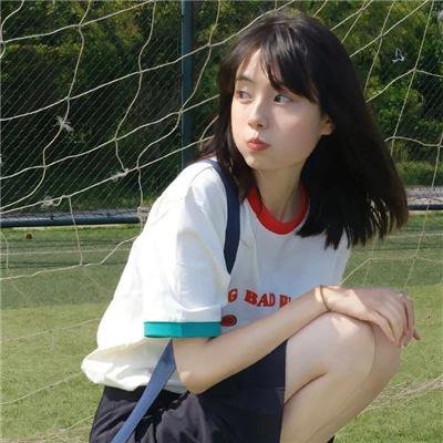 摇摆吉普赛