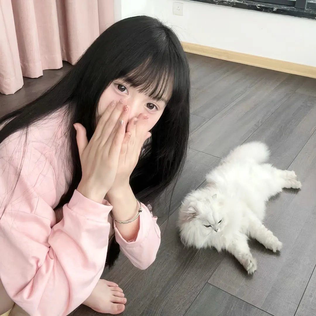 性爱宝典