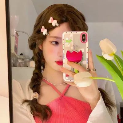 婚前21天