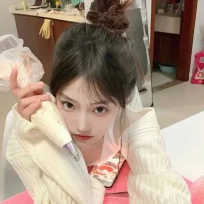 夜深血红
