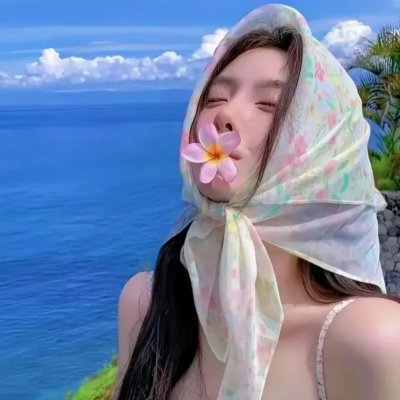 香螺岛的故事