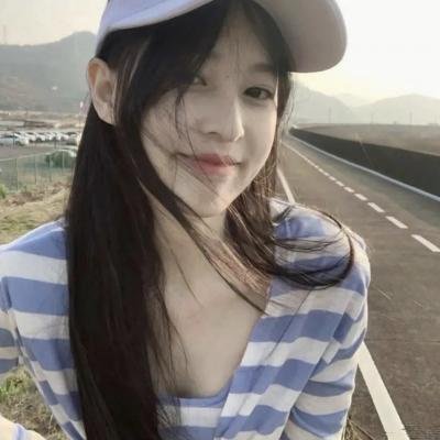 摄影大师私影像