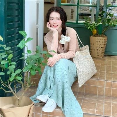 战斗父亲邓尼