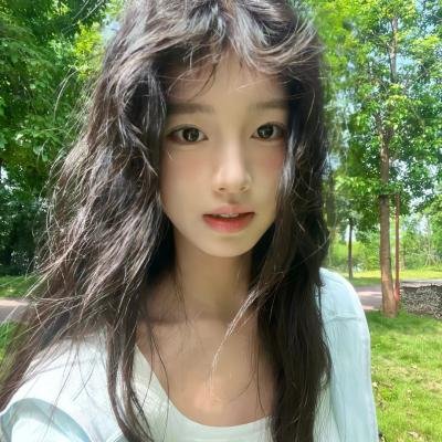 变形计第二季