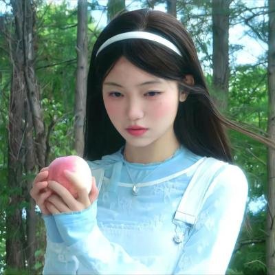 派出所的故事
